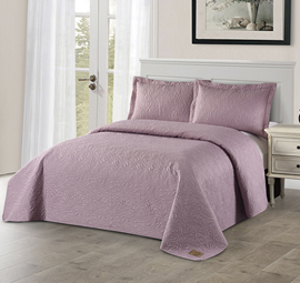 lush mauve lush mauve