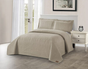 tide khaki lg tide khaki lg