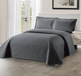 weave charcoal weave charcoal