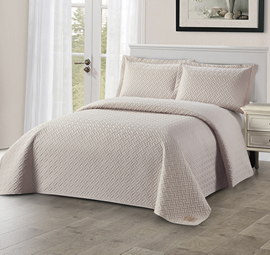 weave taupe weave taupe