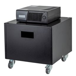 POWER INVERTER 1440W CRYSTAL 24V COMPLETE KIT POWER INVERTER 1440W CRYSTAL 24V COMPLETE KIT