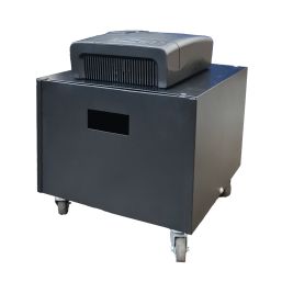 POWER INVERTER 1440W HYBRID CRYSTAL 24V INV043 POWER INVERTER 1440W HYBRID CRYSTAL 24V INV043