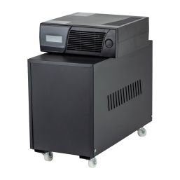 POWER INVERTER 720W CRYSTAL 12V COMPLETE KIT POWER INVERTER 720W CRYSTAL 12V COMPLETE KIT