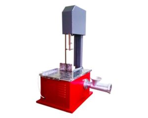 MEAT-O-MATIC SAW BLADE ECONO NR 22 GRINDER MEAT-O-MATIC SAW BLADE ECONO NR 22 GRINDER