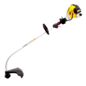TALON PETROL STRING TRIMMER TL25P Powerful 25Cm3 Petrol Engine. Bent Shaft For Easy Handling. Hard Chrome Cylinder. Twin Line Bump And Feed. 1572.75